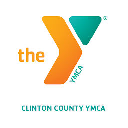 Icon image Clinton County YMCA