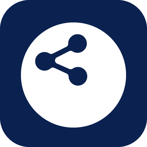 Switch Bowl App logo