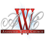 Cover Image of Download Anointed Word Church-Tampa Bay  APK