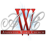 Anointed Word Church-Tampa Bay icon