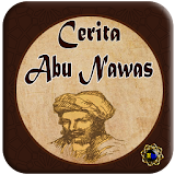Kisah Abu Nawas Lengkap icon