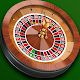 Online Roulette Casino Game with Live Audio Chat