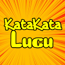 Kata Kata Lucu