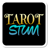 Tarot STUM icon