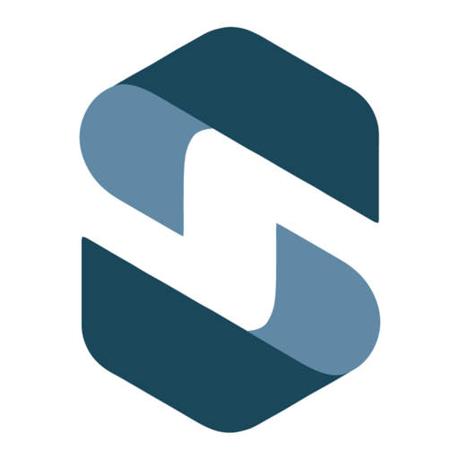 Schuil Ag Real Estate logo