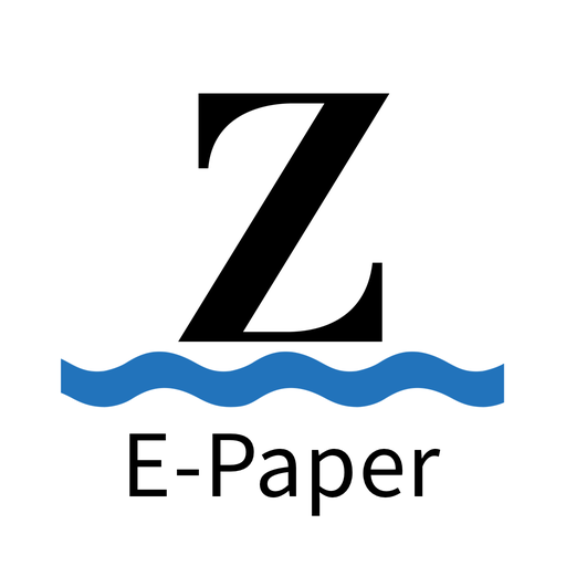 Zürichsee-Zeitung E-Paper – Apps Bei Google Play