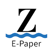 Top 30 News & Magazines Apps Like Zürichsee-Zeitung E-Paper - Best Alternatives
