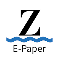 Zürichsee-Zeitung E-Paper