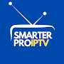 Smarters IPTV PRO - SPlayer