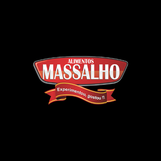 Massalho logo