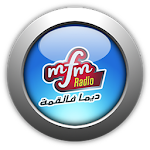 Cover Image of Download MFM RADIO | MFM راديو  APK