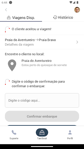 Logo https://play-lh.googleusercontent.com/O6DwOVc6vjMFo7LSaJ2MIRNv24XmHB8r9rtJVmWlMGPPAw_dkcviiRtLY2Len8pXBi8