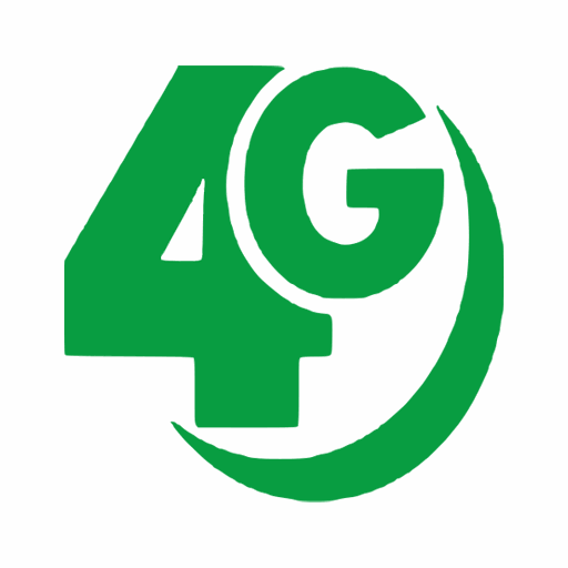 Contábil 4G