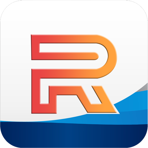 Rempay Logo