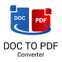 Doc pentru PDF Converter