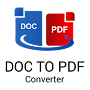 Doc to PDF Converter xls ppt
