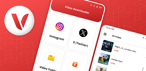 Video Downloader