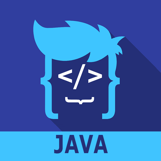 Easy Coder : Learn Java - Ứng Dụng Trên Google Play