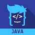 EASY CODER : Learn Java Programming4.5