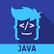 EASY CODER : Learn Java - Androidアプリ