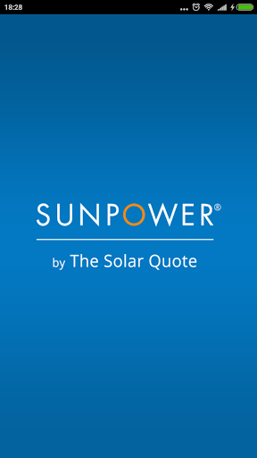 Uygulama önizlemesi