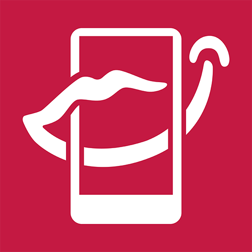 Roermondjes App logo