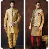 Men Salwar Collections 2017 icon