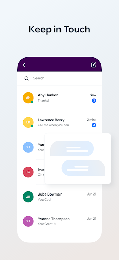 B1 Nursing Care Homecare To Go