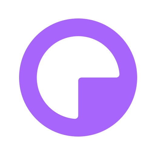 Chirp Surveys logo