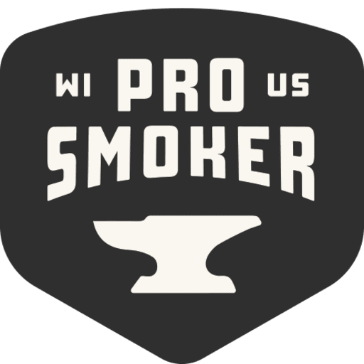 Pro Smoker