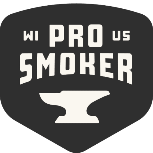 Pro Smoker Scarica su Windows