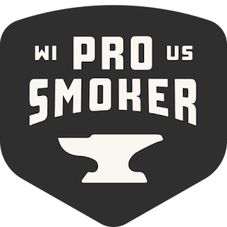 Pro Smoker