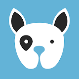 Scout for Pet Owners icon