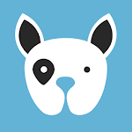 Scout for Pet Owners Apk