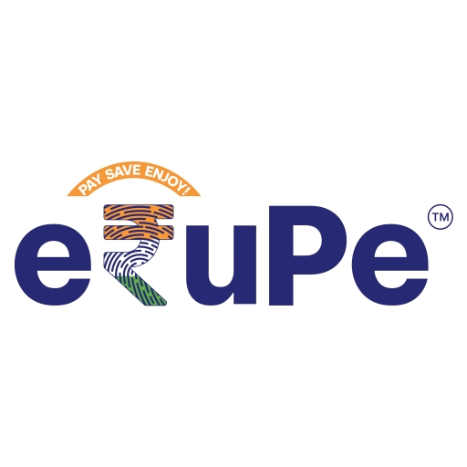 eRuPe logo