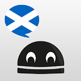 Free Scottish Verbs icon
