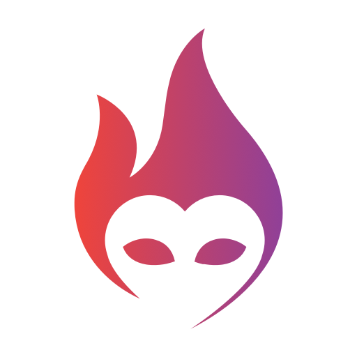 Brandheroes - AppWisp.com