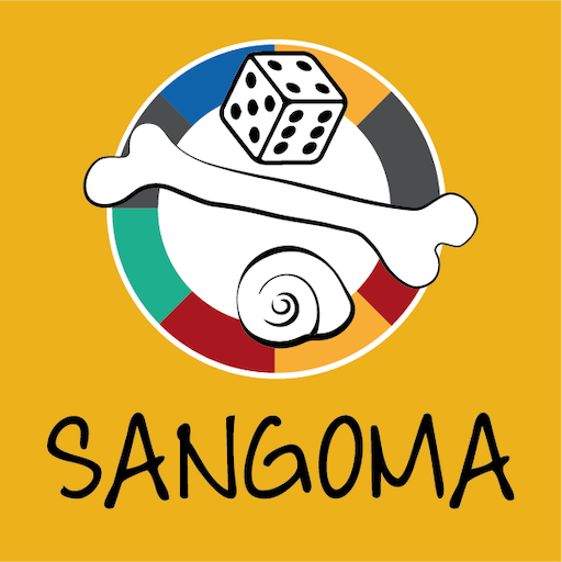Sangoma Baixe no Windows