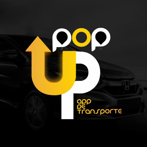 POPUP MOTORISTA logo