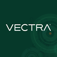 Vectra AI Events