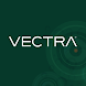 Vectra AI Events