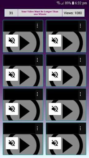 multi watch time browser Screen 3