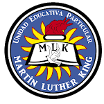 Cover Image of 下载 MLK Estudiantes  APK