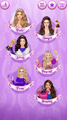 Calaméo - Dressup Games For Girls