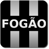 Fogão Notícias pro torcedor do Fogão icon