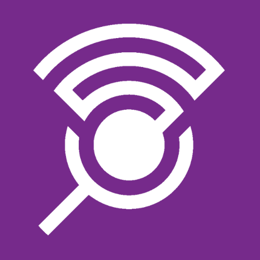 Tracity Lens Asset Management logo