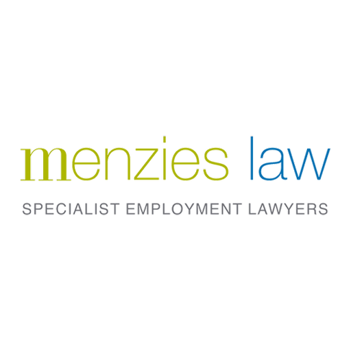 Menzies Law Portal Download on Windows