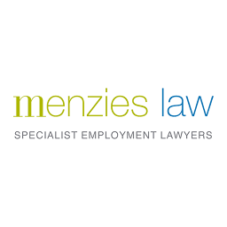 Icon image Menzies Law Portal