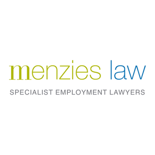 Menzies Law Portal apk