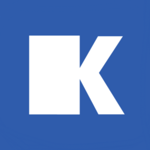 KKSt Portal logo